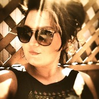 Kristen Baquerizo