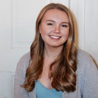 Adrianna Tenhagen