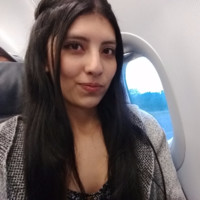 Dahiana Carmona Guzmán