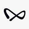 INFINITY DESIGNER