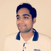Omkar Panda