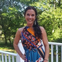 Tara Webb Lovett