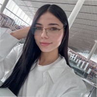 Mely G