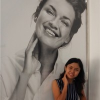 mya thida