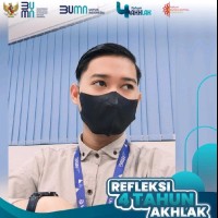 Aditya Julianto