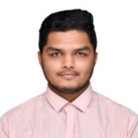 Ruchit Shah