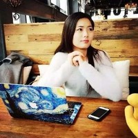 Feifei Li