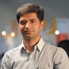 Kirit Mehta