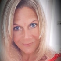Louise Donnison