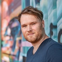 Roy Vonk