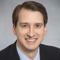 Thomas Duncan
