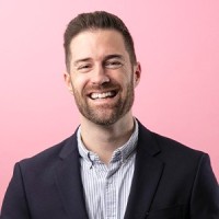 Chris Brain