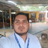 Cesar Xavier Cujilan