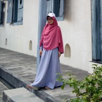 Fitri Kartika Utami