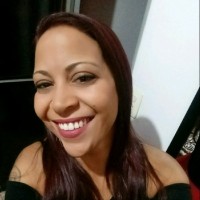 Renata Saltoratto