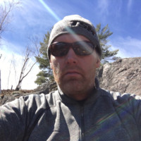 Jake Thalen