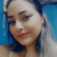 Kelly Aparecida Menegassi Gomes
