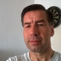 Kevin Windridge