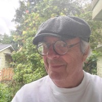 William Marshall