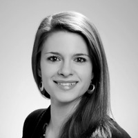 Geraldine Maier
