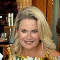 Stacey Moran