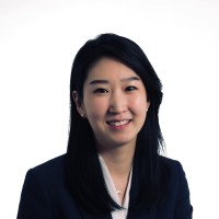 Hanna E. Han