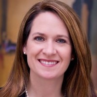 Jennifer Melson