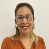 Gioconda Avila