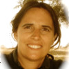 Felicitas Dirube