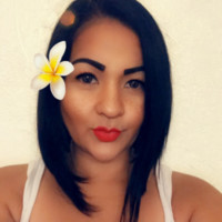 Lizeth Alvarado