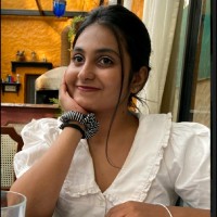 Afreen Begum