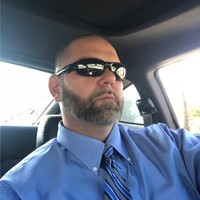 James Miller, Jr.