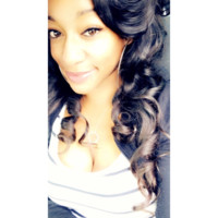 Mikiesha Lynard
