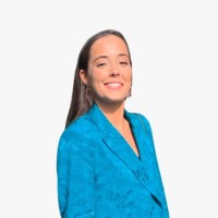 Cayetana Álvarez Vidal