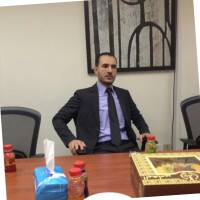 Amir Ksa