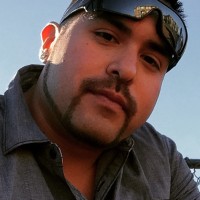 Justin Cruz