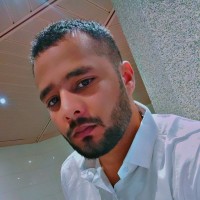 M. Taqiuddin
