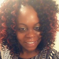 Yolanda Wormley