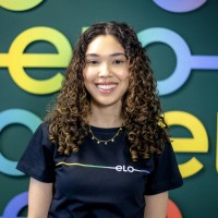 Beatriz Reis