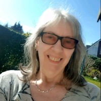 Elke Cathor-Bebert