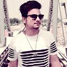 Mr Smarty