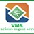 VMS PVT LTD