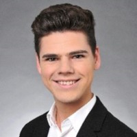 Leonardo Bosch