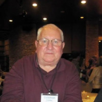 Coleman Conley