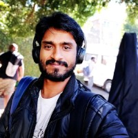 Rajeev K Tomy