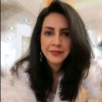 Ghazaleh A.