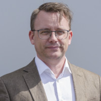 Ola Håkansson