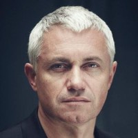 Laurent LATOUR