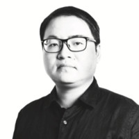Sam Ku
