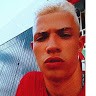 Vitor Silva